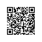 FH12-16S-0-5SVA-54 QRCode