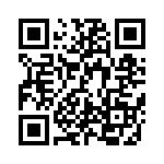 FH12-22S-1SH QRCode