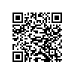 FH12-34S-0-5SH-1-98 QRCode