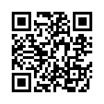 FH12-8S-1SH-55 QRCode