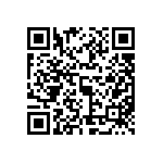 FH19C-15S-0-5SH-10 QRCode