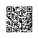 FH19C-30S-0-5SH-05 QRCode