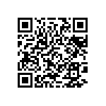 FH19SC-14S-0-5SH-99 QRCode