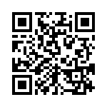 FH21-18S-1DS QRCode