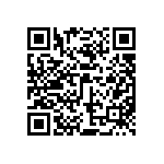 FH23-33S-0-3SHW-10 QRCode