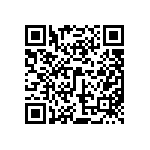 FH23-45S-0-3SHW-05 QRCode