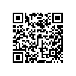 FH26-21S-0-3SHW-99 QRCode