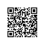 FH26W-23S-0-3SHW-15 QRCode