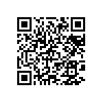 FH26W-41S-0-3SHW-98 QRCode