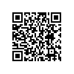 FH28B-20S-0-5SH-05 QRCode