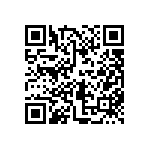 FH29DJ-90S-0-2SHW-99 QRCode