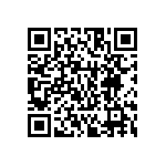 FH30-60S-0-3SHW-05 QRCode