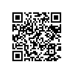 FH33-12-6-SB-1SH-99 QRCode