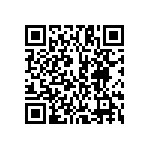 FH34S-23S-0-5SH-99 QRCode