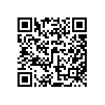 FH35-51S-0-3SHW-99 QRCode