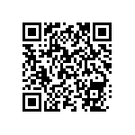 FH35J-25S-0-3SHW-99 QRCode