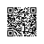 FH43B-21S-0-2SHW-10 QRCode