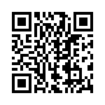 FH65-34S-0-5SH QRCode