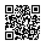 FHAC0003ZXJA QRCode