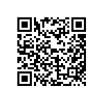 FHG-1B-304-CLAD52Z QRCode