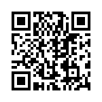 FHP-03-01-TM-S QRCode