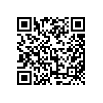 FHP-06-02-T-S-A-TR QRCode
