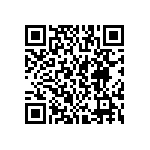 FHP-12-02-TM-S-A-K-TR QRCode