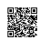 FHP-14-02-T-S-A-TR QRCode