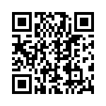 FHP-16-01-TM-S QRCode