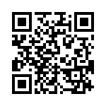 FHP3130IM8X QRCode