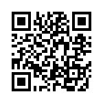 FHP3130IM8_1D8 QRCode