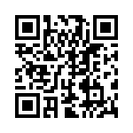 FHP3392IMTC24X QRCode