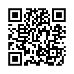 FHV-8AN QRCode