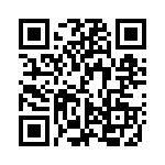 FI-J40C5 QRCode