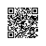 FI-J40S-VF15N-R3000 QRCode