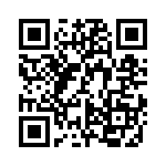 FI-RE51S-HF QRCode