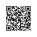 FI-SEB20P-HF10E-E3000 QRCode