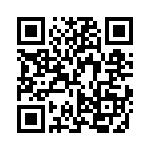 FI-W19P-HFE QRCode