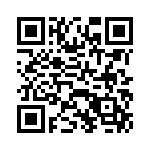 FI-WE21P-HFE QRCode