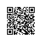 FIF-S-31-070-RC QRCode