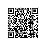 FIF-S-55-080-RC QRCode