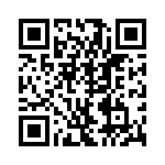 FII40-06D QRCode