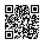 FIN1019MX QRCode