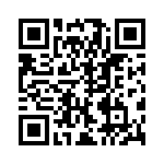 FIN1027AMX_1D8 QRCode