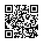 FIN1027K8X QRCode