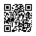 FIN1101M QRCode