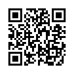 FIN1102MTCX QRCode