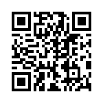 FIN1108MTD QRCode