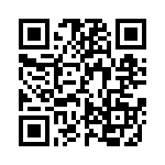 FIN12ACMLX QRCode