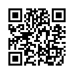 FIN24CGFX QRCode